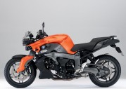 BMW K 1300 R